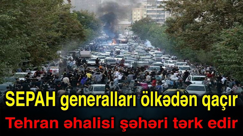 506940499 1046373810961538 4236176416739968760 n.jpg? nc cat=102&ccb=1 7& nc sid=833d8c& nc ohc=hre0.jpg