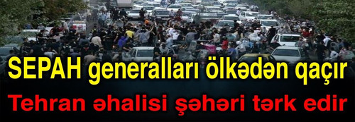 508005337 1169937395164723 1800843767948185270 n.jpg? nc cat=103&ccb=1 7& nc sid=833d8c& nc ohc=alft.jpg