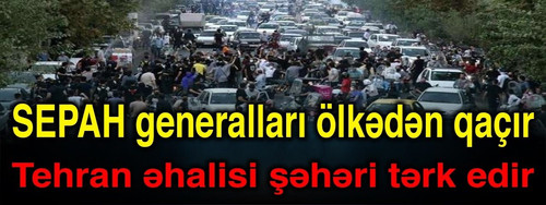 506940496 1125137456310899 598414606261581265 n.jpg? nc cat=110&ccb=1 7& nc sid=833d8c& nc ohc=qplvw.jpg