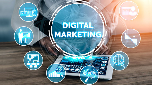 Digital Marketing Company in Vadodara.jpg