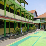 Sekolah DAPODIK JPEG.jpg