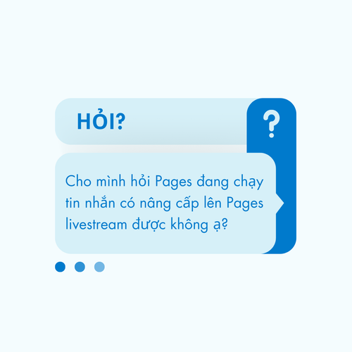20250617 Page đang chạy livestream.png