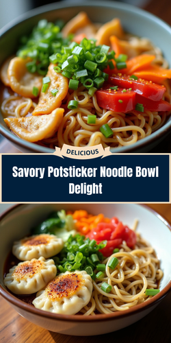 0001 223397207172434895.png