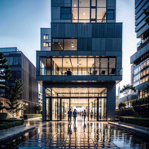 generated 1750131676.png