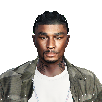 9191a5cb7b18.png