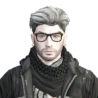 c703c4dee23d.png