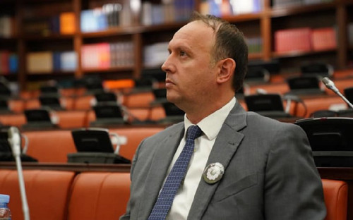 bpegL9 IgXVHcE2dnjVH0SELe5uXYilcrYo13iHdssziIZP 1ZVJ z20O 36WRlByH44h85TGEzPubwxzDM0admLHGDZfeXa9iSi.jpg