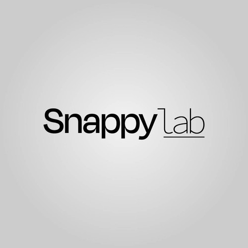 Logo SL Mesa de trabajo 1 copia 3