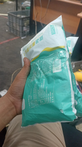 WhatsApp Image 2025 06 17 at 10.37.59.jpg