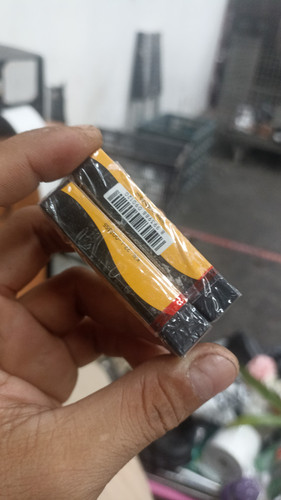 WhatsApp Image 2025 06 17 at 10.53.04.jpg