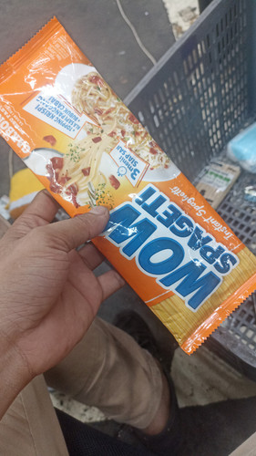 WhatsApp Image 2025 06 17 at 10.49.17.jpg