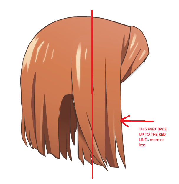 FCgeate.png