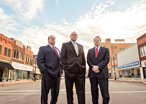 Wrongful Death Law Firm.jpg