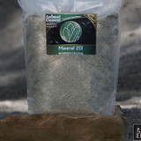 Element Mineral Supplement Supports Total Equine Health Daily.png