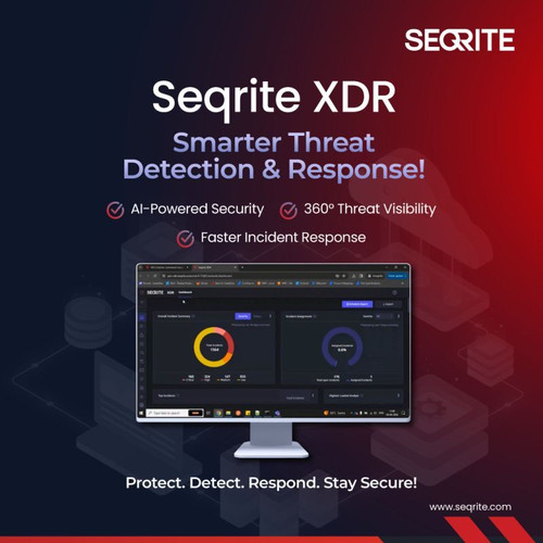 Smarter XDR Solutions for Enhanced Cybersecurity.jpg