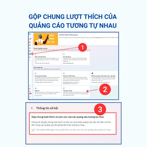 20250617 Gộp comment.png