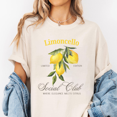 201. Mockup t shirt MK 1Mockup 2Limoncello 2 Black.jpg