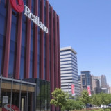 ca0f9af52644.jpg