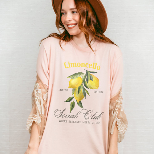 804. Mockup t shirt MK 1Mockup 11Limoncello 2 Black.jpg