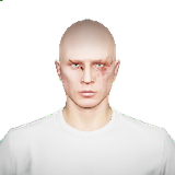 799e475f94d3.png