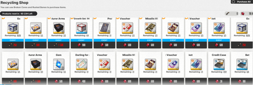 nikke 2025 06 17 01 03 39.png