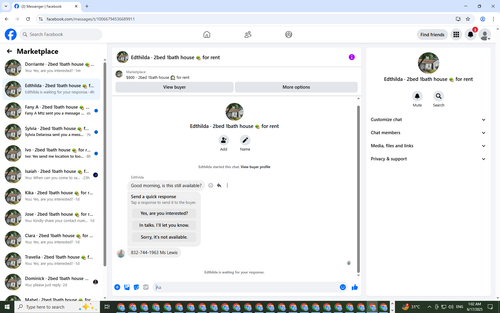 Screenshot (4520).png