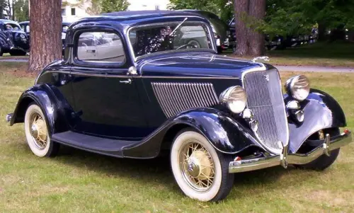 33fordht.webp