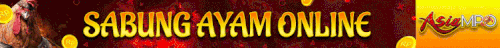 BANNER BLOG AGEN SABUNG AYAM ONLINE.gif
