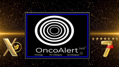 IKDpgpPhqJU Zjc5.jpg