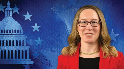 GqctPJ W4AAok k?format=jpg.jpg