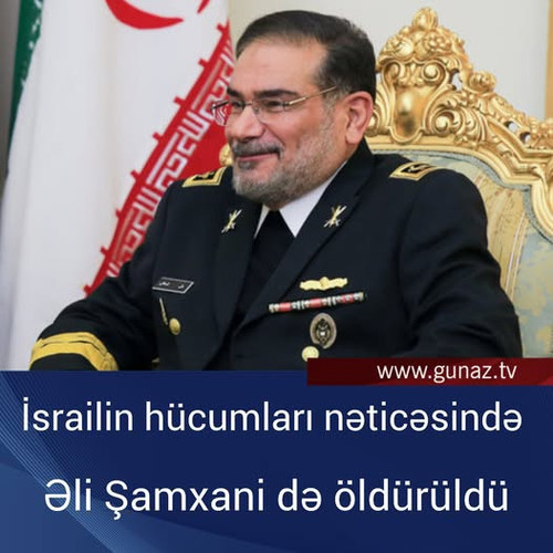 506628089 1038055285188473 2868227616784975078 n.jpg?stp=dst jpg p526x296 tt6& nc cat=105&ccb=1 7& n.jpg