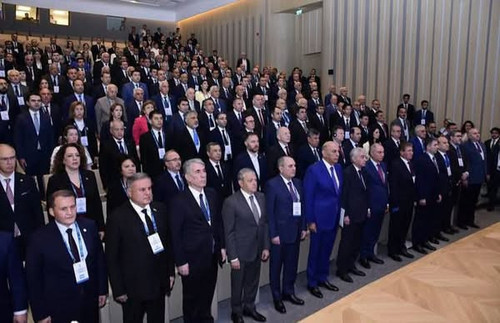 505741015 1390929598660598 7716960142088168259 n.jpg?stp=dst jpg s600x600 tt6& nc cat=107&ccb=1 7& n.jpg