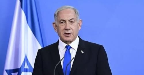 11807000475466212988?url=https%3A%2F%2Fyerevan.today%2Fwp content%2Fuploads%2F2025%2F06%2Fimg 8909.j.jpg