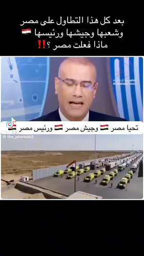 7YP oPbQfzqmwb7D.jpg