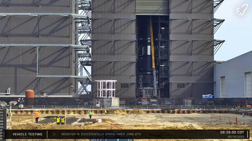 o8u91j Qz0IjbRFT.jpg