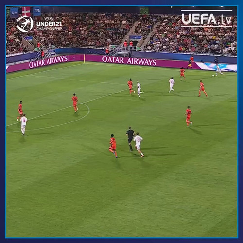 nGUaGFpjLb KOA E.jpg