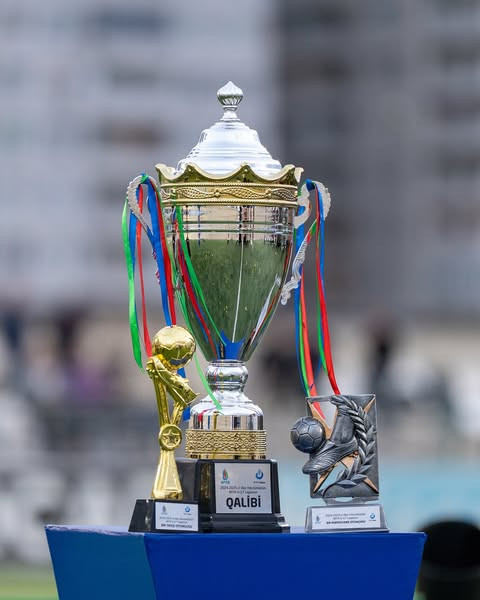 508655871 18516100918021070 6856861402118752637 n.jpg?stp=dst jpg s600x600 tt6& nc cat=102&ccb=1 7& .jpg