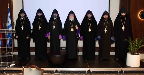 10302174909281989053?url=https%3A%2F%2Fstatic.panorama.am%2Fstorage%2Ffiles%2F0kilikivo7 1200x630.jp.jpg