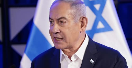 3148868820022556741?url=https%3A%2F%2Ffactor.am%2Fwp content%2Fuploads%2F2024%2F10%2F%25D5%25B6%25D5.jpg