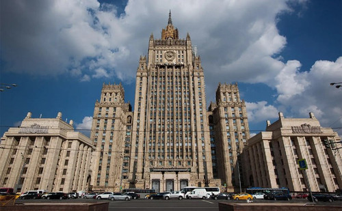 WHgZK3xK4a9WynbJzYFZJvdVj3V4kV7UluF 3jSwwznM7jCvCZ9BpJKJezCeJ4VYag vyJzs4KUlFMPCB3Gf2rC1aGhMrHzirnIO.jpg