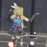 ezgif 28f5e43e1c1ec7.gif