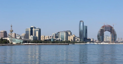 nM9cVwzR5h1mrzRZAlCyKHU3SwEXmNB7Z KHZB3Mot5 86dzX2DoZPfsDGMow1bopgrvjJyVYUbOSalrKKfYkDPitDOWOHUf2hDD.jpg