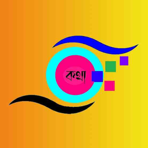 JPEG 20250617 020731 3862726470304153543.jpg