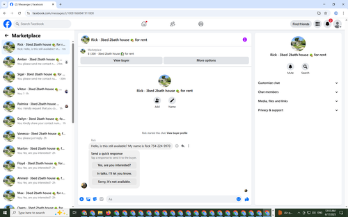 Screenshot (4519).png