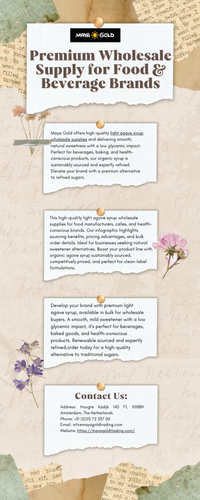 Premium Wholesale Supply for Food & Beverage Brands.png