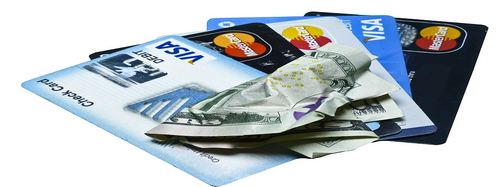 How Can One Take Care Of The Future Flow Agreements And Debt Sales After Bankruptcy.png