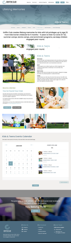 Summer Camp for Kids near Los Angeles.png