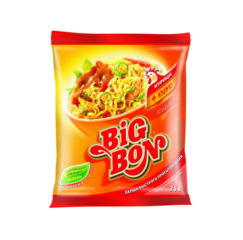 4870227270946 ЛАПША Б ПРИГ. BIG BON КУРИЦА СОУС САЛЬСА 75 Г ПАК..png