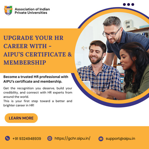 Advance Your Career With India’s Trusted HR Certification.jpg