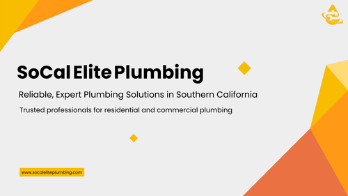 SoCal Elite Plumbing | Best Plumber Los Angeles.png